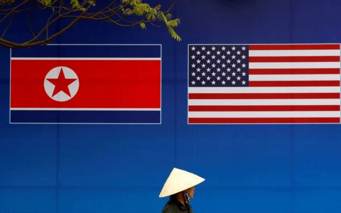 ΗΠΑ: Καλούν την Β. Κορέα να μην εκτοξεύσει δορυφόρο
