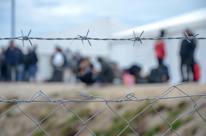 Τουρκία και μετανάστες: Ο δρόμος προς τη Συρία οδηγεί στην Ευρώπη