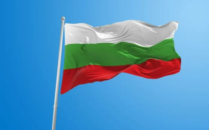 Βουλγαρία: Το Υπουργικό Συμβούλιο ενέκρινε τη συμμετοχή της χώρας στις προσπάθειες της G7 για στήριξη στην ασφάλεια της Ουκρανίας