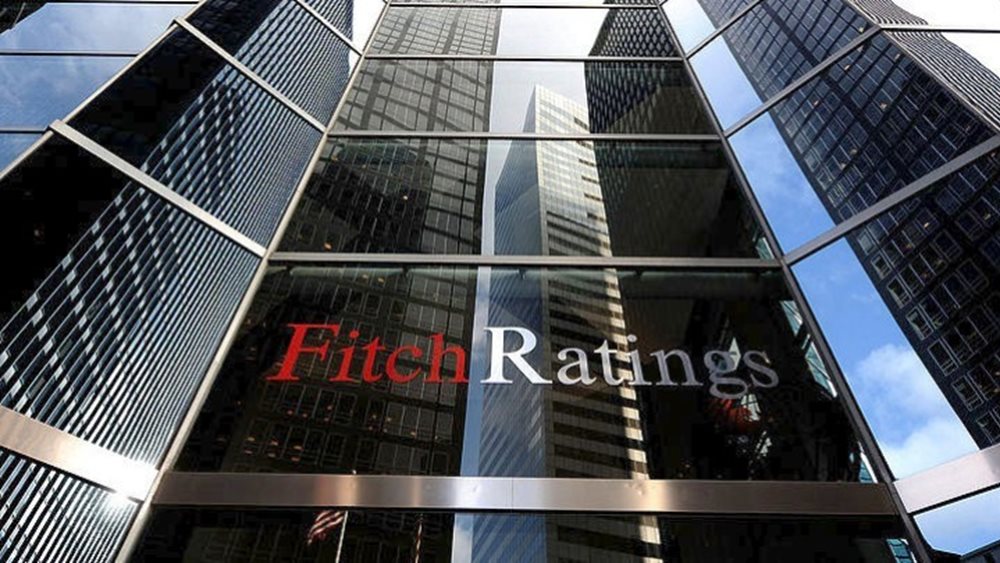 Μήπως τελικά η Fitch έχει δίκιο για την υποβάθμιση των ΗΠΑ;