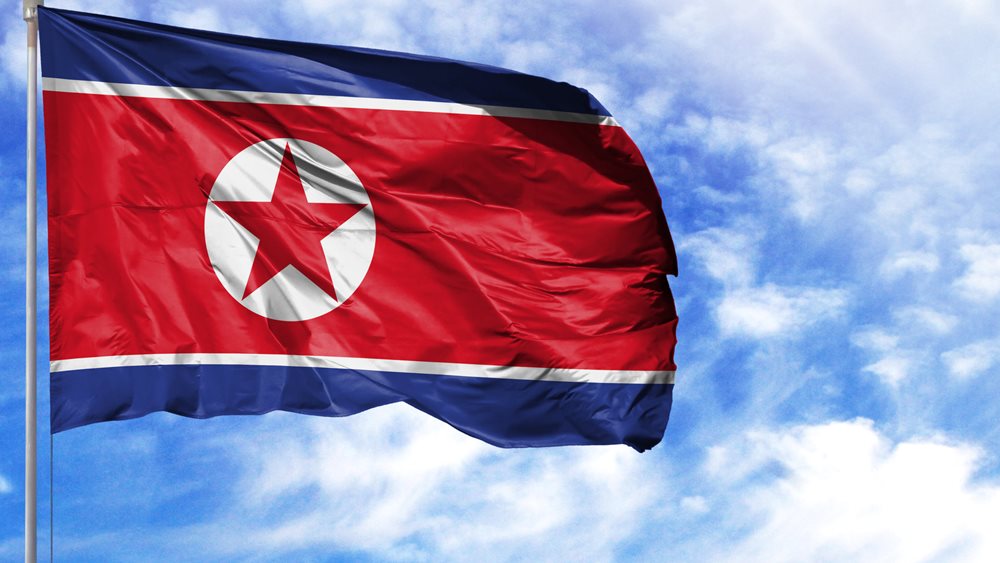 Β. Κορέα: Υπό κράτηση ο αμερικανός στρατιώτης Τράβις Κινγκ που λιποτάκτησε
