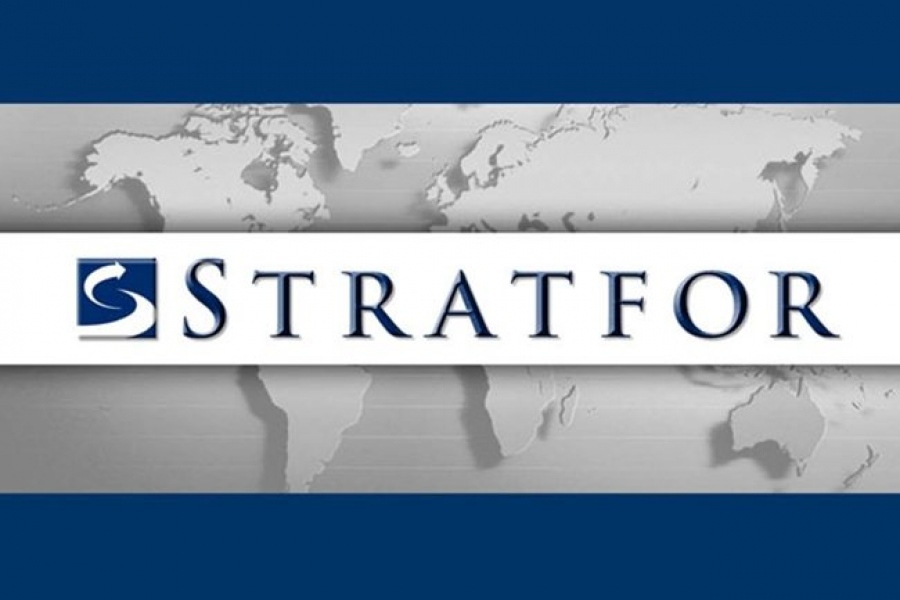 Stratfor: Η Ουκρανία απέτυχε στρατιωτικά, πολιτικά, διπλωματικά – Έκανε τρία στρατηγικά λάθη