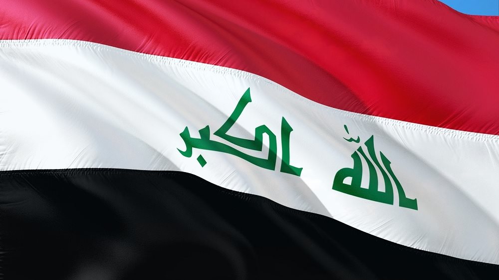 Ευκαιρία για το Ιράκ να επωφεληθεί από την προσέγγιση Ιράν-Σ. Αραβίας