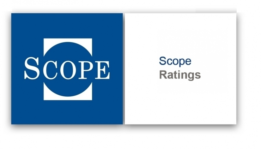 Η Scope αναβαθμίζει την Ελλάδα σε επενδυτική βαθμίδα