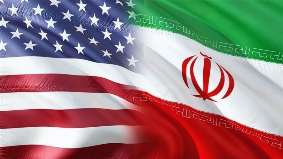 ΗΠΑ: Πλήρωσαν “λύτρα” 6 δισ. δολαρίων στο Ιράν για απελευθέρωση πέντε Αμερικανών ομήρων