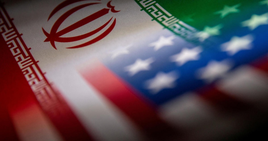 Πιέσεις ΗΠΑ σε Ιράν: Σταματήστε να πουλάτε drones στη Ρωσία