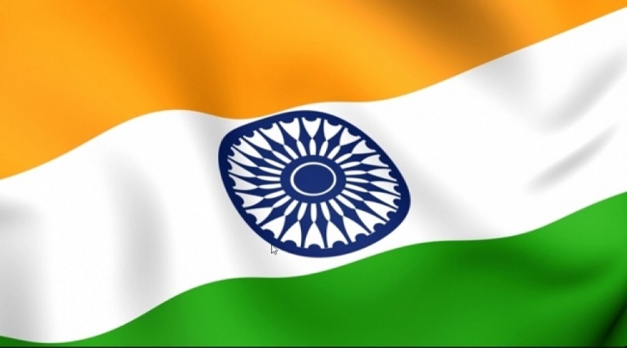Κατηγορηματική διάψευση από Ινδία στους ισχυρισμούς του Bloomberg περί αντίθεσης στην επέκταση των BRICS