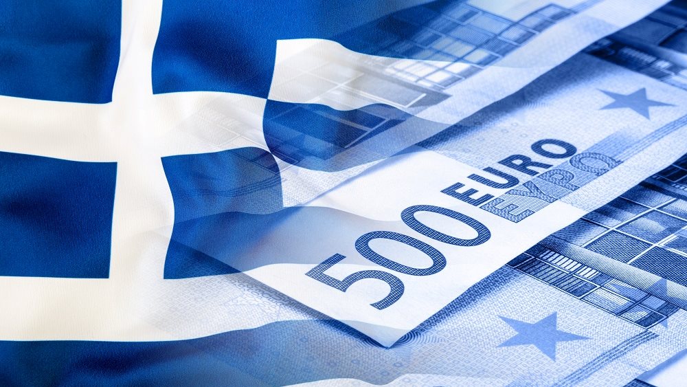 Η επενδυτική βαθµίδα στην Ελλάδα και τα “δώρα” της στις αγορές