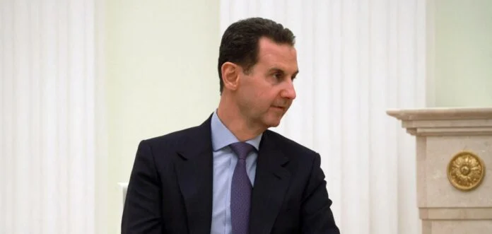 Άσαντ: «Όχι» σε συνάντηση υπό τους όρους του Ερντογάν