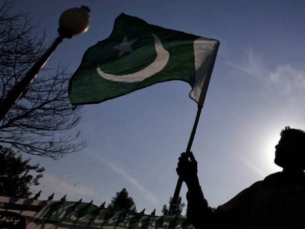 Aνησυχίες για τα περιστατικά επιθέσεων εναντίον μειονοτήτων εξέφρασε η Επιτροπή Ανθρωπίνων Δικαιωμάτων του Πακιστάν