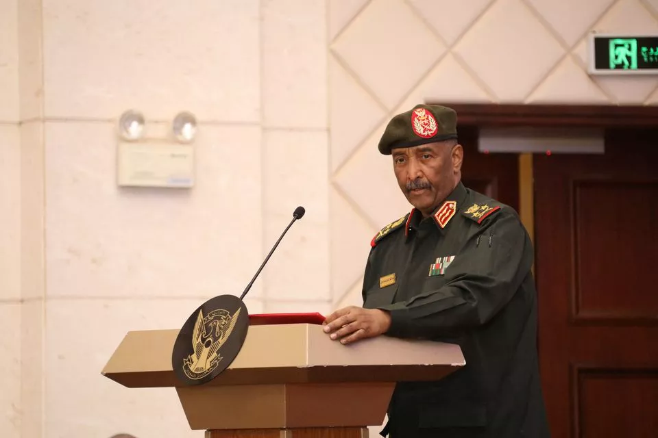 Σουδάν: Οι ΗΠΑ κατήγγειλαν τη κυβέρνηση πως «απείλησε» να διώξει την αποστολή του ΟΗΕ