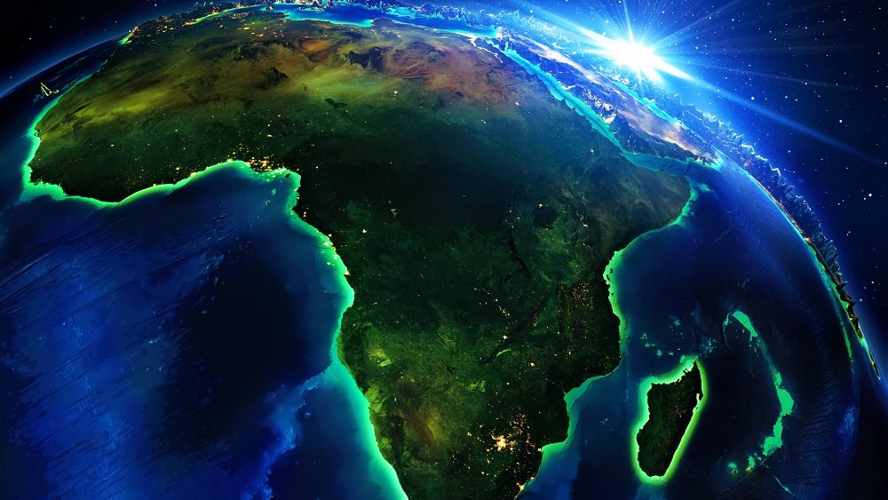 Αφρική: Πού και τι κάνει λάθος ο ΟΗΕ, η Δύση και η Αφρικανική Ένωση