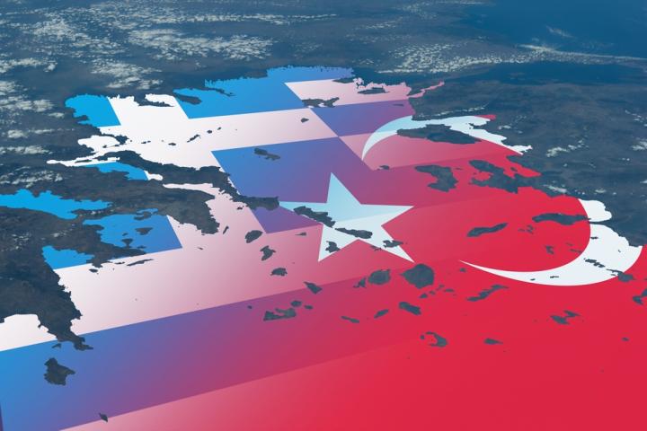 Η Τουρκία ως πυρηνική δύναμη, η νέα πρόκληση για την Ελλάδα