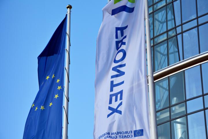 Πώς ναυάγησε το σχέδιο να διώξουν τη Frontex από το Αιγαίο