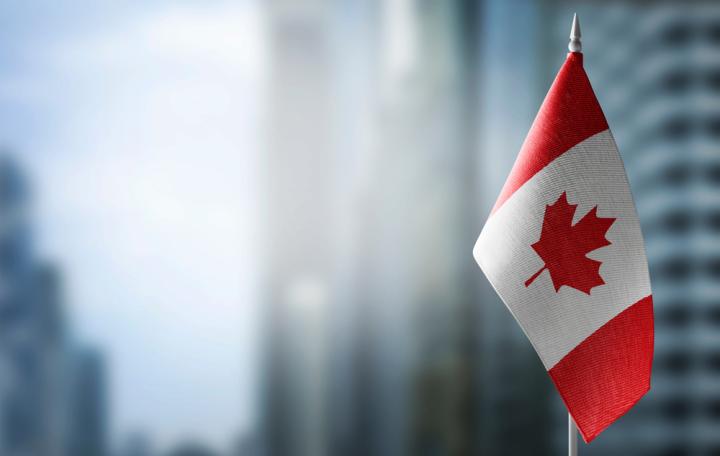 Καναδάς: Ένας μπαρουτοκαπνισμένος ναζί “αποκεφάλισε” πολιτικά τον Πρόεδρο της Βουλής
