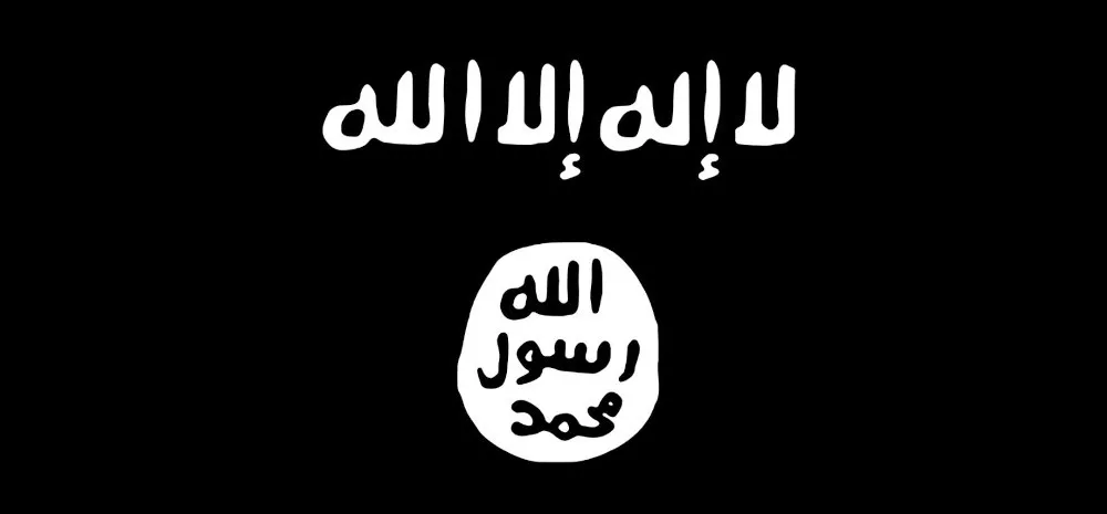 Στα χέρια των Αμερικανών ο Αμπού Χαλίλ Αλ-Φαντάνι, αρχηγός του ISIS στη Συρία: Μετά από επιδρομή με ελικόπτερα