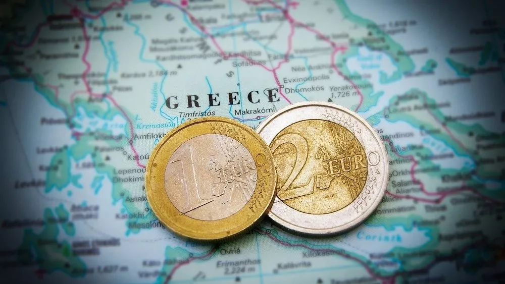 Τι φέρνει στην ελληνική οικονομία η επενδυτική βαθμίδα από τον οίκο DBRS 