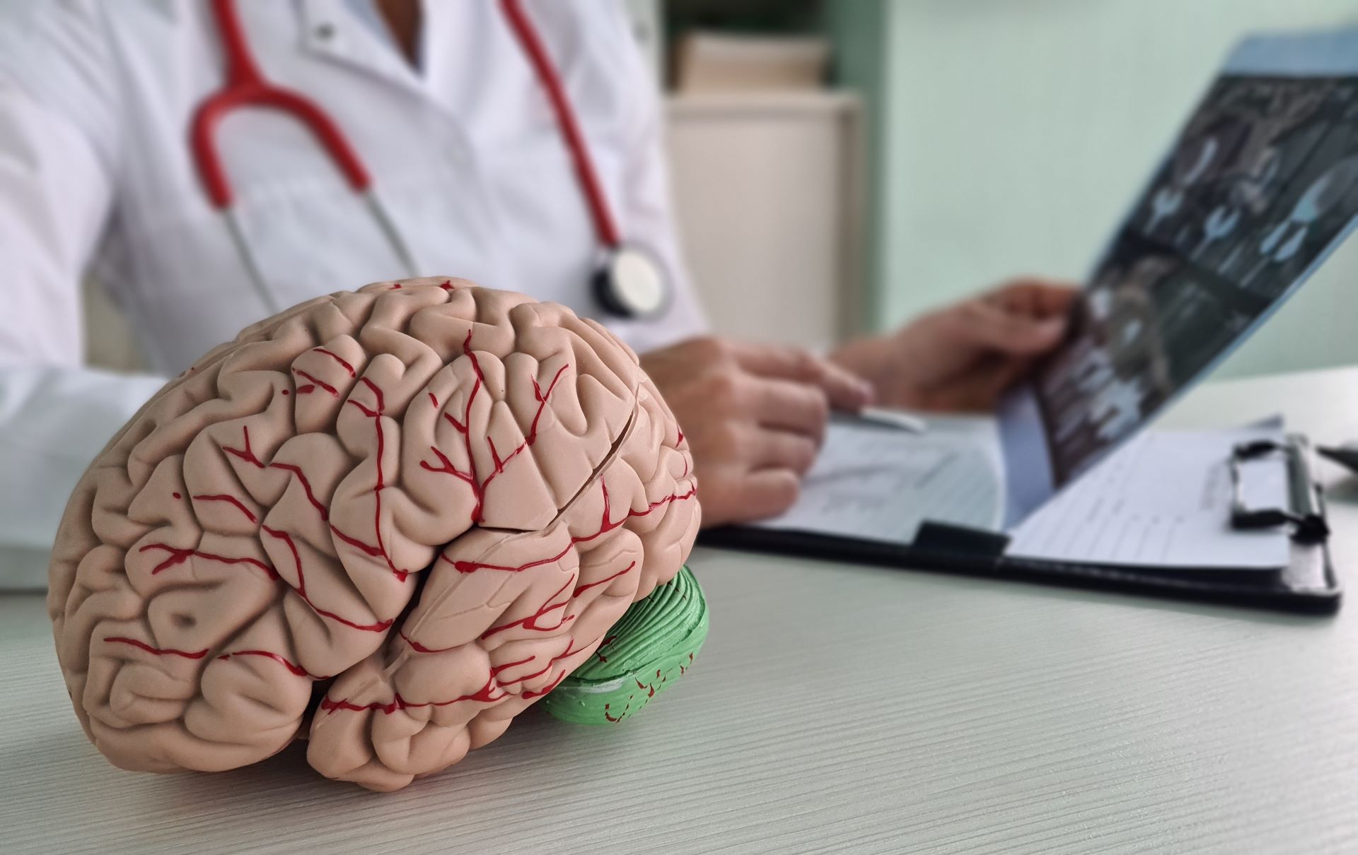 Πράσινο φως στη Neuralink του Ελον Μασκ: Ξεκινά τη «στρατολόγηση» ανθρώπων για εμφύτευση εγκεφαλικών τσιπ