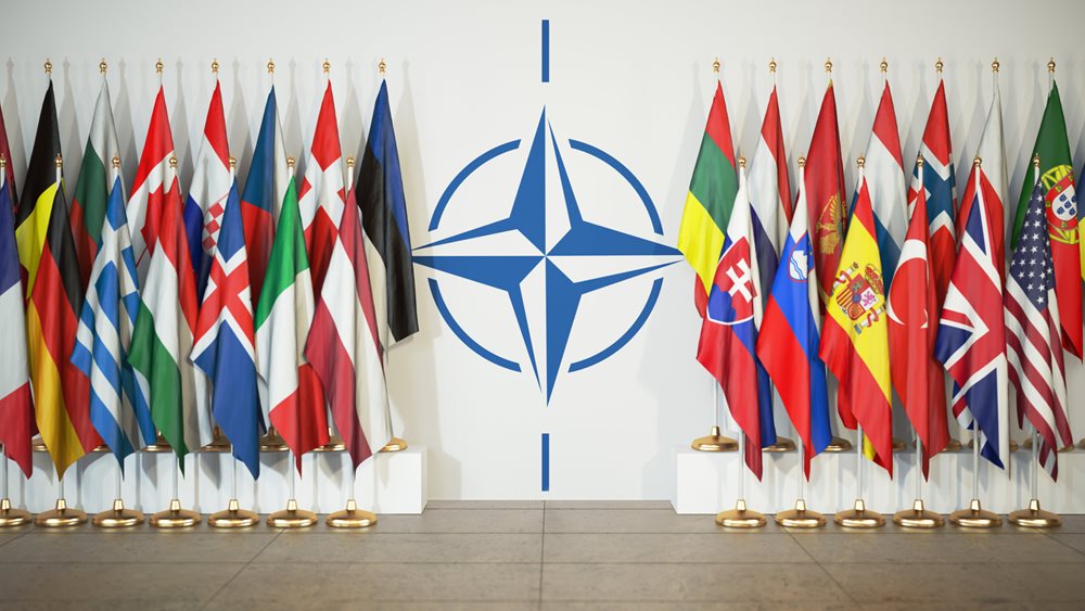 Στρατιωτικές ασκήσεις του ΝΑΤΟ στη Βαλτική Θάλασσα θα επικεντρωθούν στην απώθηση ρωσικής επίθεσης