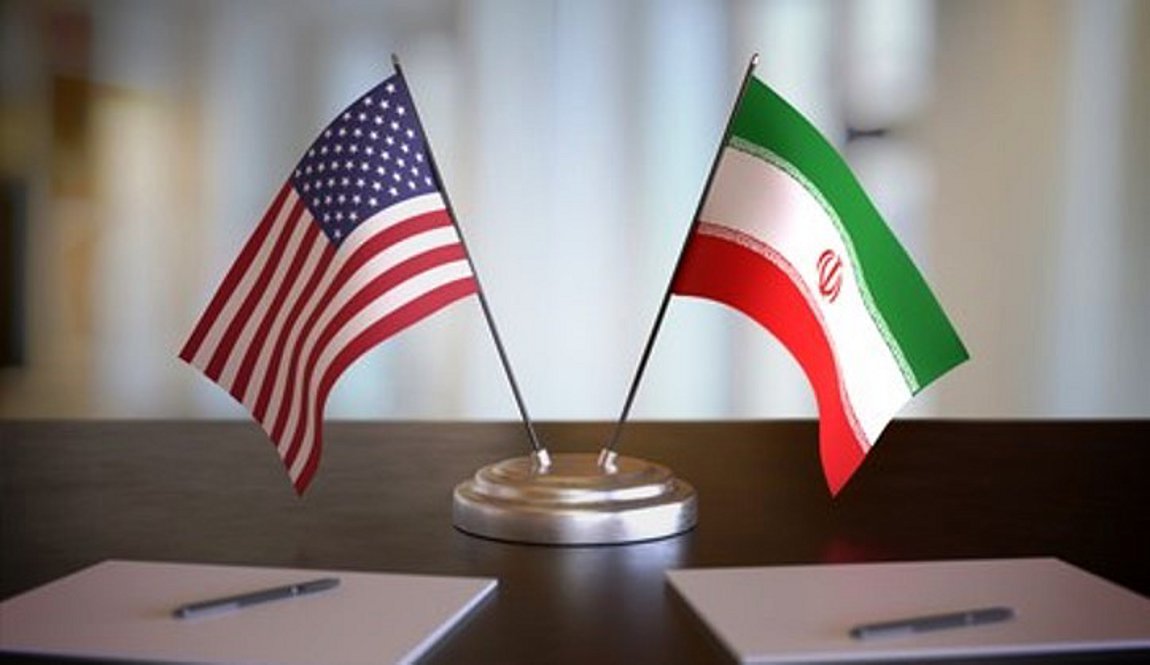 Ανταλλαγή κρατουμένων ΗΠΑ – Ιράν: Η Ουάσιγκτον επιτρέπει να αποδεσμευτούν ιρανικοί πόροι αξίας 6 δισ. δολαρίων