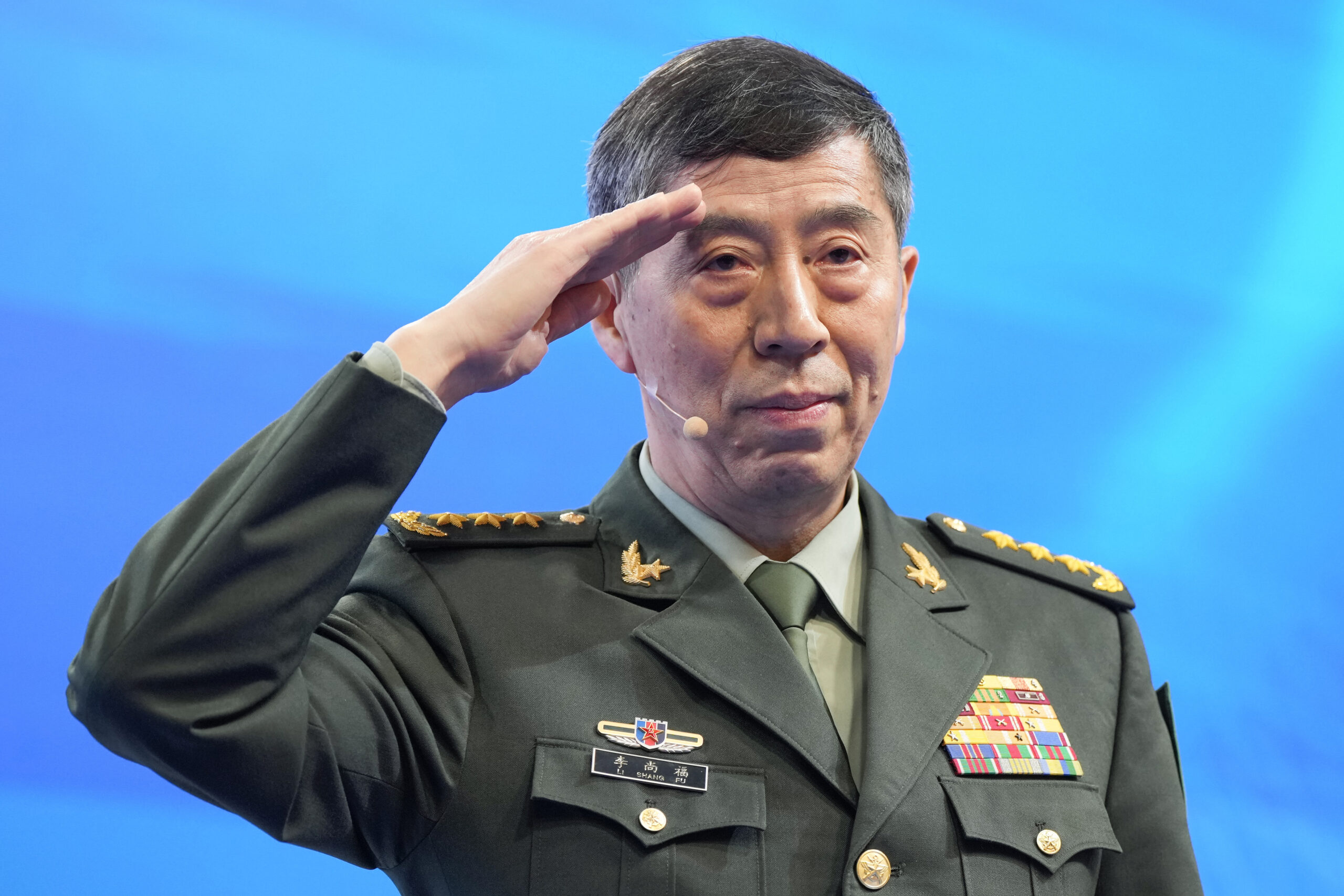 Κίνα: Ο υπουργός Άμυνας στον κατάλογο των “εξαφανισθέντων” αξιωματούχων – Ποιοι “λείπουν” από το προσκήνιο