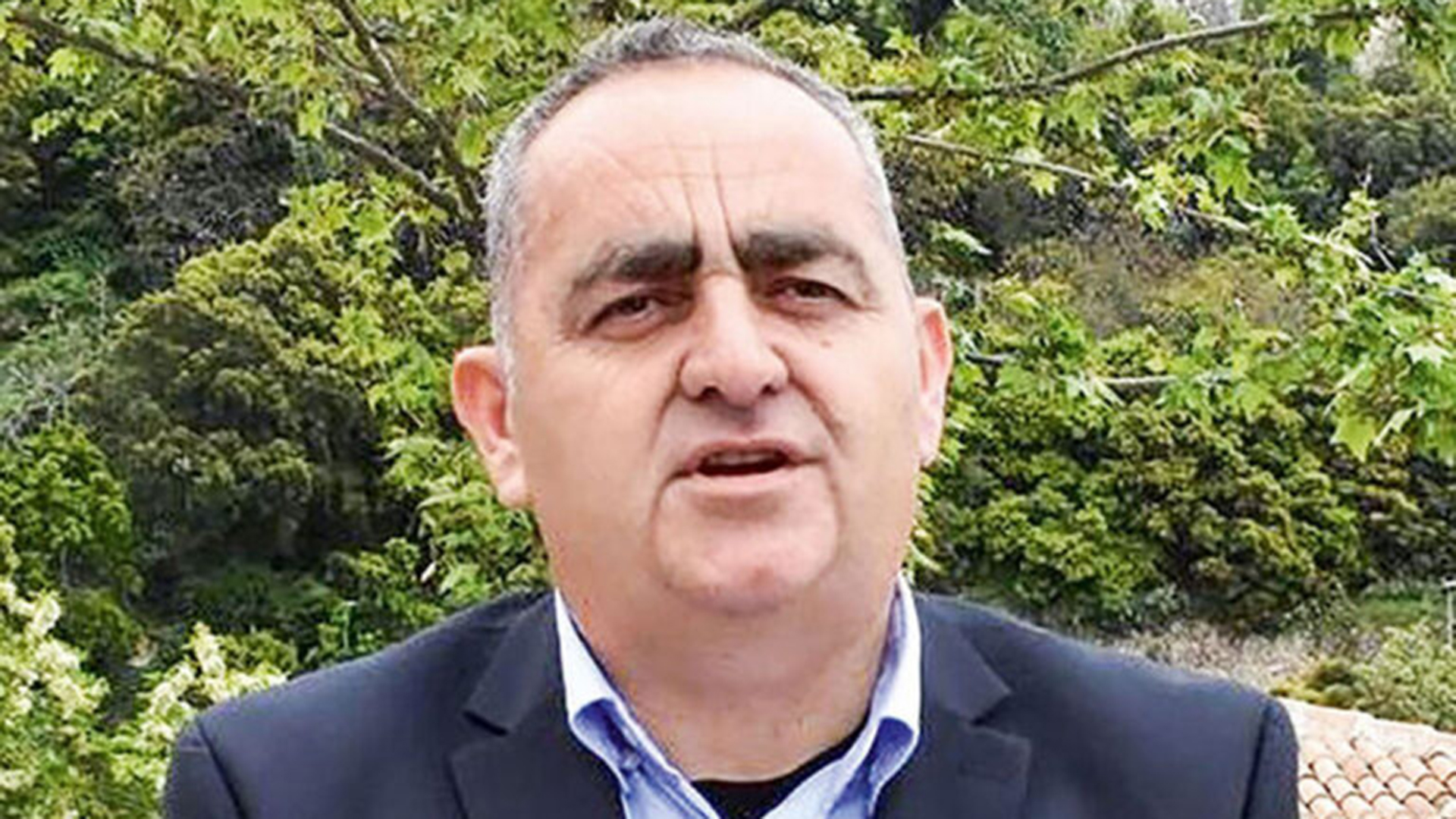 Στέιτ Ντιπάρτμεντ για Μπελέρη: «Αναμένουμε από τις αλβανικές αρχές να τηρήσουν τους νόμους της χώρας»