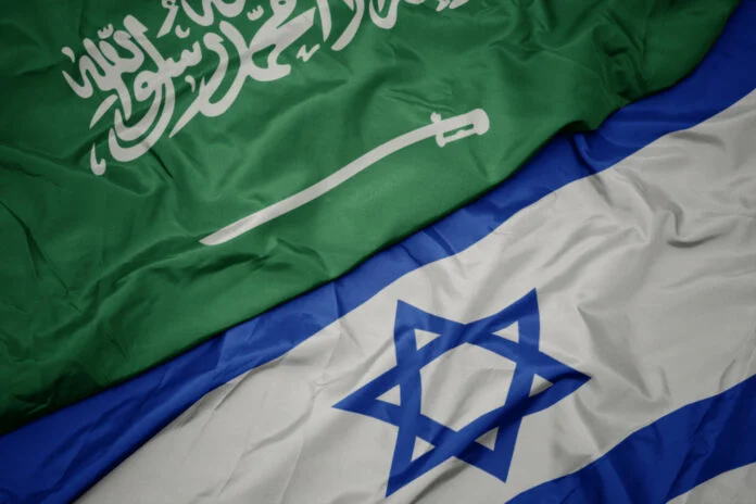 Τι σημαίνει η προσέγγιση Σαουδικής Αραβίας – Ισραήλ για το Ιράν και τον κόσμο