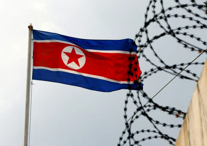 Βόρεια Κορέα: Απελάθηκε ο Αμερικανός στρατιώτης Τράβις Κινγκ