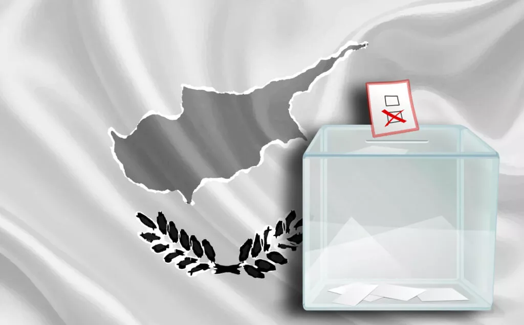 Κύπρος: Τρίτο κόμμα το ΕΛΑΜ σε πρόσφατες δημοσκοπήσεις