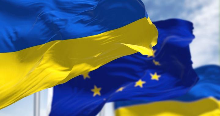 Ζ. Μπορέλ: Ο πόλεμος της Ουκρανίας αποτελεί υπαρξιακή απειλή για τους Ευρωπαίους