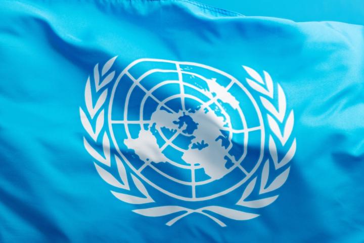 Ωριμάζει η δυνατότητα της Ινδίας να εξασφαλίσει μόνιμη έδρα στο Συμβούλιο Ασφαλείας των Ηνωμένων Εθνών