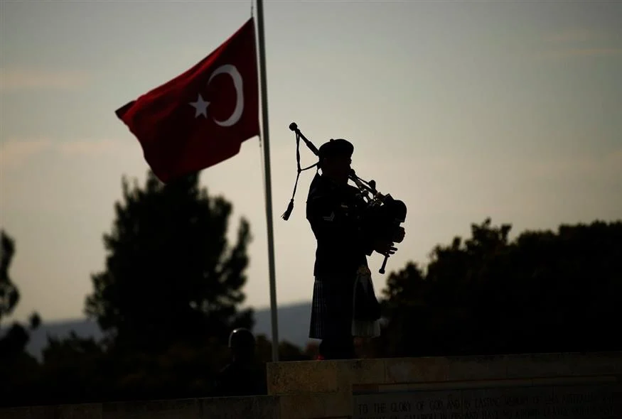 Λεονταρισμοί στον τουρκικό Τύπο! Γενί Ακίτ: Αυτοί είναι οι τουρκικοί πύραυλοι που μπορούν να πλήξουν το Ισραήλ
