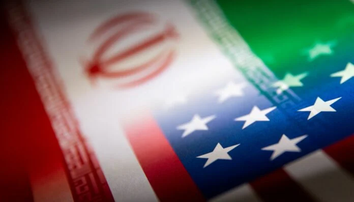 Ιράν: Οι ΗΠΑ δεν μπορούν να υπαναχωρήσουν από τη συμφωνία για αποδέσμευση ιρανικών πόρων 6 δισ. δολ.