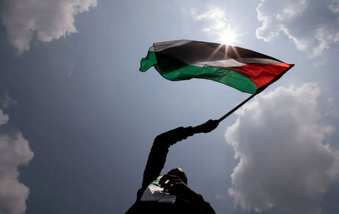 Τι πραγματικά πιστεύουν οι Παλαιστίνιοι για τη Χαμάς