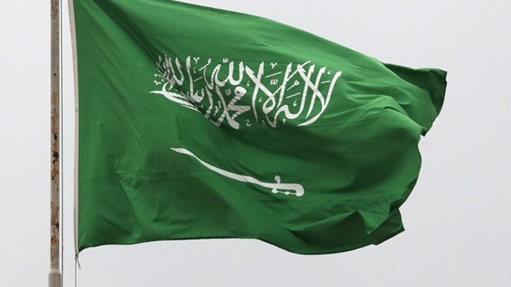 Σαουδική Αραβία: Κατηγορηματικό “όχι” την εκκένωση της Γάζας