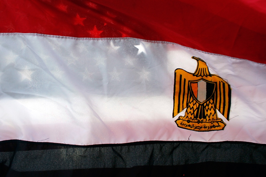 ΗΠΑ: «Μπλόκαρε» την στρατιωτική βοήθεια στην Αίγυπτο ο διάδοχος Menendez