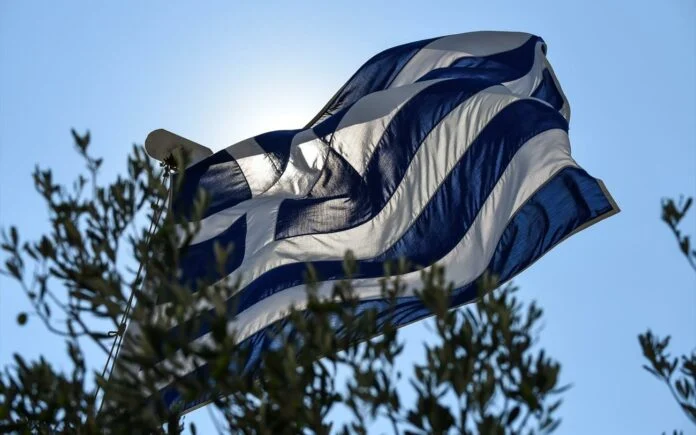 Δεκαπέντε χρόνια χαμένα… Το 2024 η Ελλάδα θα φτάσει το ΑΕΠ του 2009…