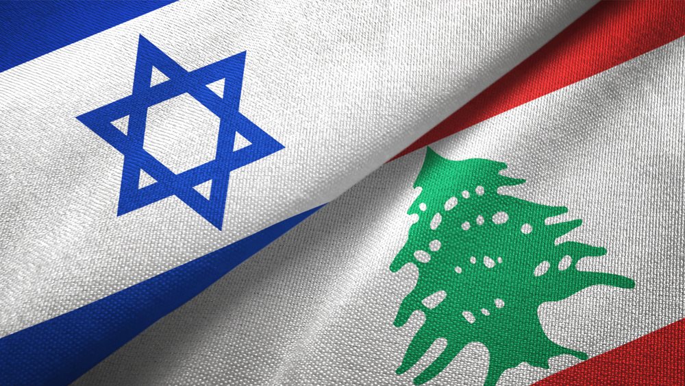 Ισραήλ-Λίβανος: Νεκρός Ισραηλινός λοχίας από πυρά της Χεζμπολάχ
