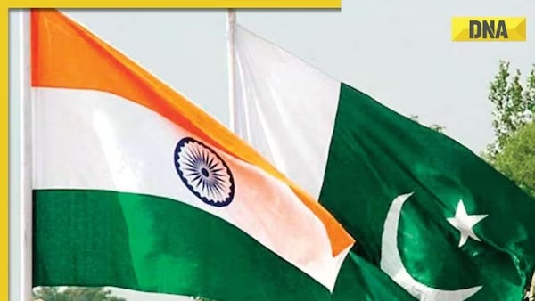 Η Ινδία καταδικάζει το Πακιστάν επειδή έθεσε το ζήτημα του Κασμίρ κατά τη διάρκεια της συζήτησης Ισραήλ-Χαμάς στο Συμβούλιο Ασφάλειας των Ηνωμένων Εθνών