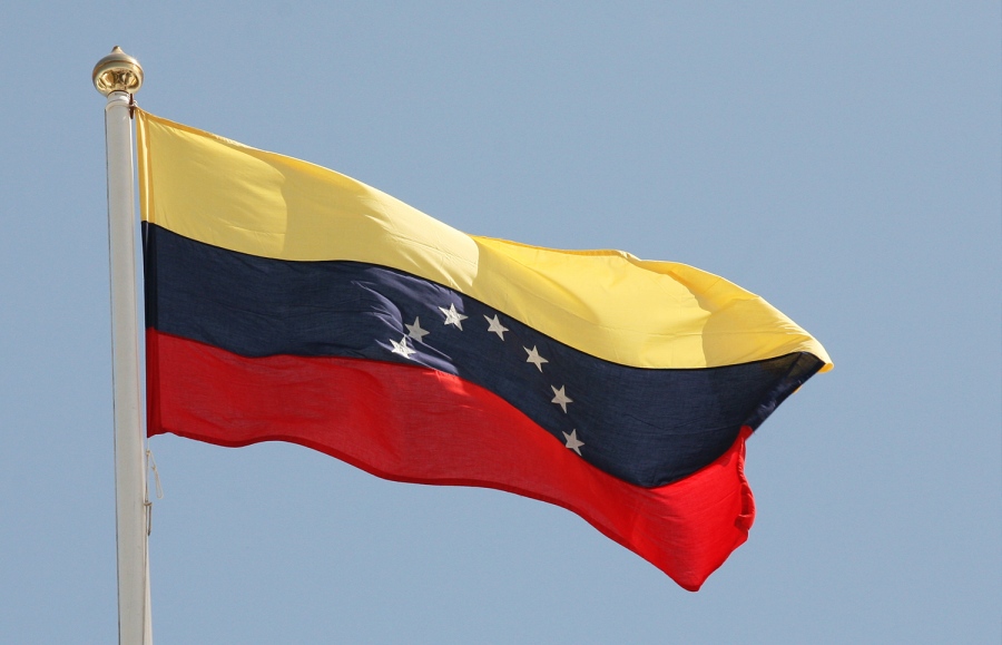Η Βενεζουέλα θέλει να γίνει μέλος στους BRICS