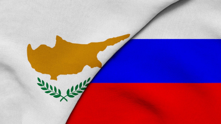 Κύπρος: Για κατασκοπεία συνελήφθη ο Ρώσος δημοσιογράφος