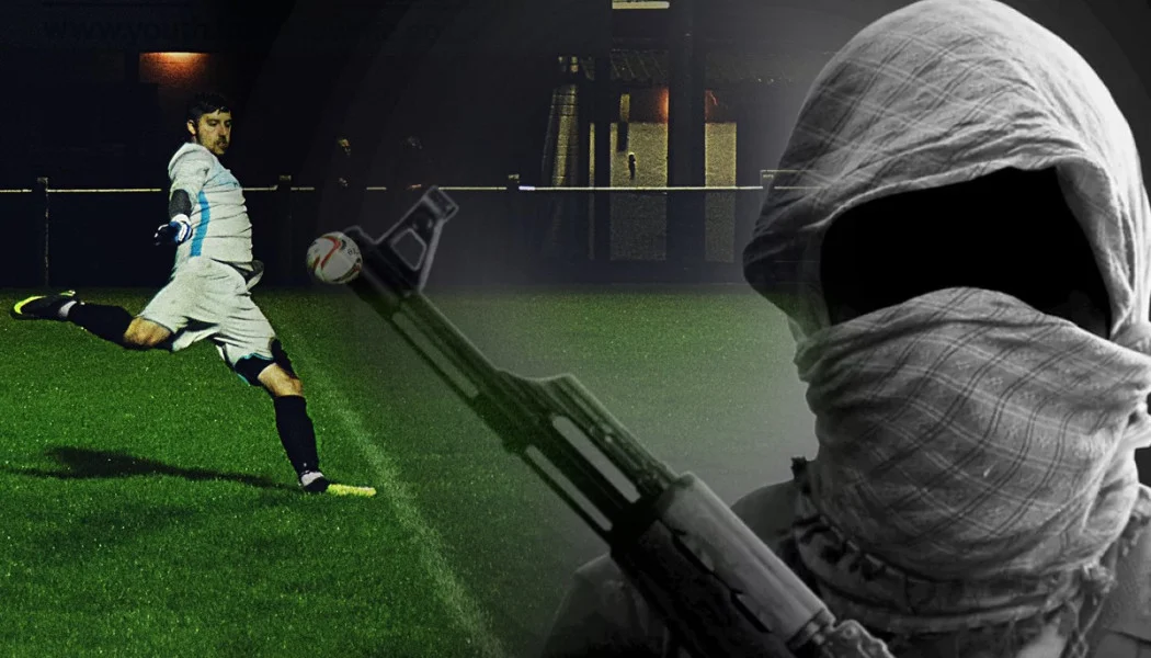 Τρομοκρατία & ποδόσφαιρο! Φονικό στις Βρυξέλλες, καμικάζι στο Γαλλία-Γερμανία – “Εκρηκτική” αγορά για ΑΕΚ