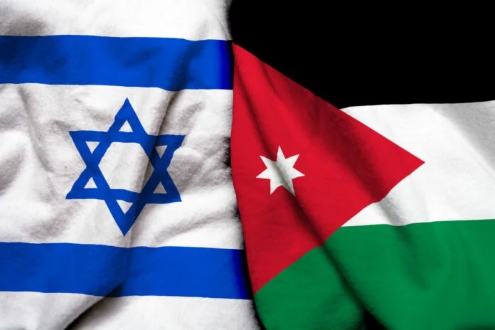 ΥΠΕΞ Ιορδανίας: Φοβόμαστε τα χειρότερα στην Γάζα