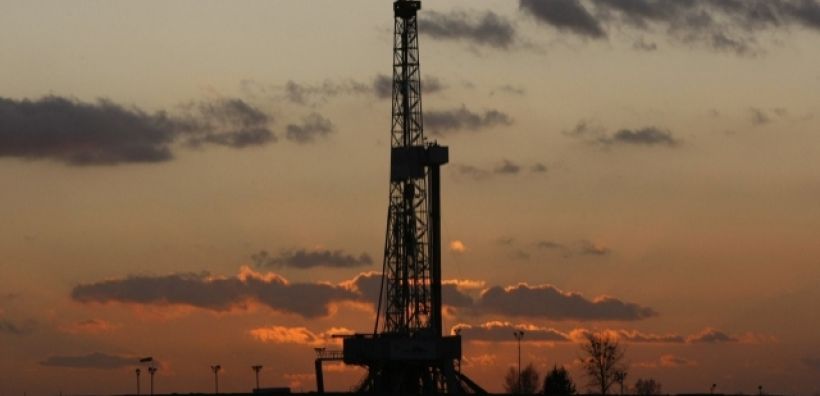 Bloomberg: Ήρθε το τέλος του “εύκολου πετρελαίου” στις ΗΠΑ;