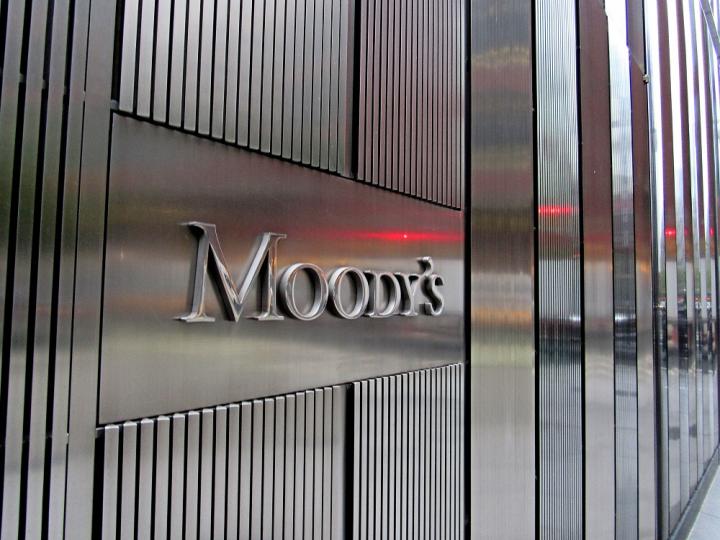 Business Standard: Moody’s revises India’s GPD growth forecast to around 8% for FY24