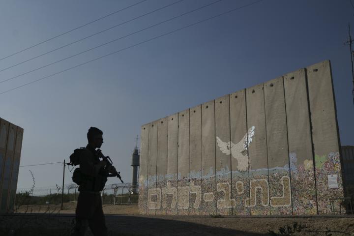 Washington Post: Ισραήλ και Χαμάς κοντά σε συμφωνία για τους ομήρους – Διαψεύδουν ΗΠΑ και Ισραήλ