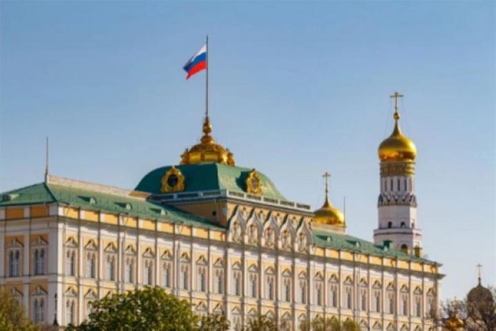 Μόσχα: Δεν θα υπάρξει συνάντηση Λαβρόφ – Μπλίνκεν στη διάσκεψη του ΟΑΣΕ