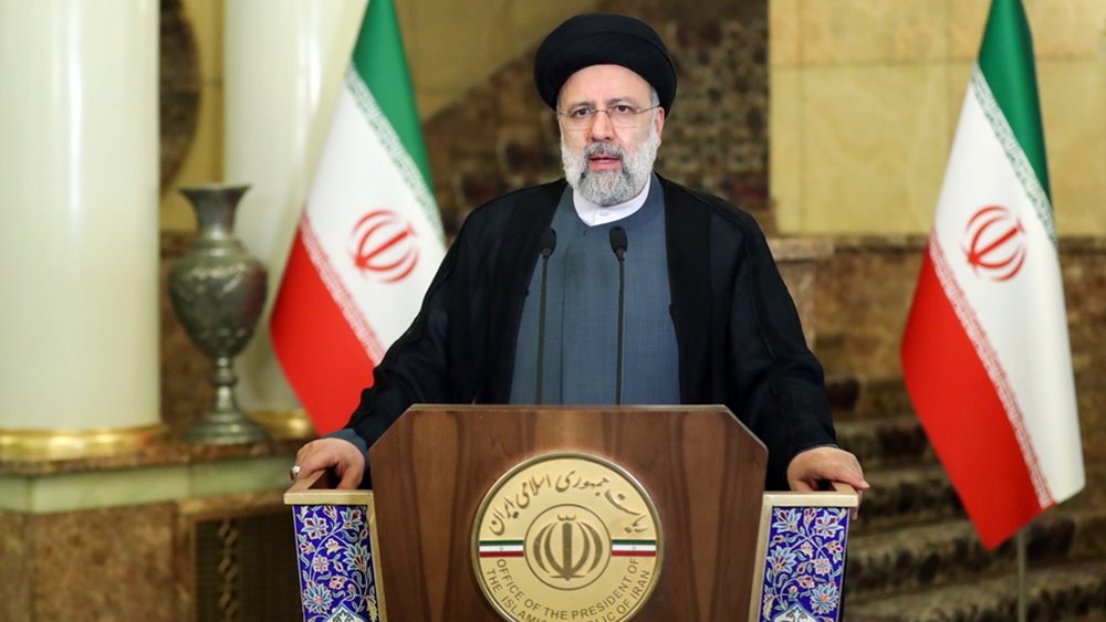 Στην Τεχεράνη ο πρωθυπουργός του Ιράκ, για συνάντηση τον πρόεδρο – Μεταφέρει μήνυμα του Μπλίνκεν;