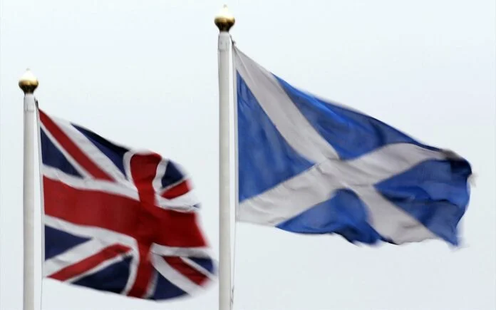 Κυβέρνηση Σκωτίας: Αίτημα για ένταξη στην Ε.Ε. αμέσως μετά την ανεξαρτησία