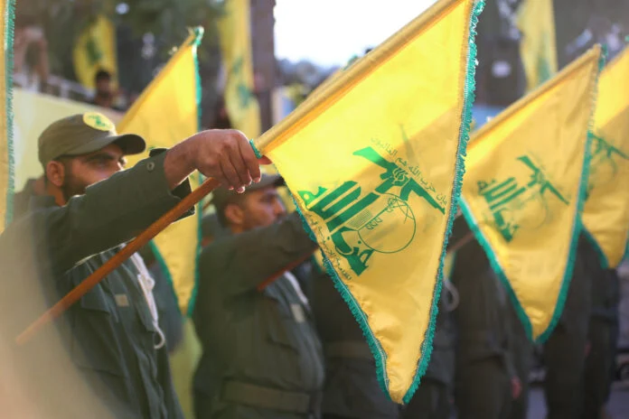 Χεζμπολάχ: Ελπίζει ότι θα συνεχιστεί η εκεχειρία Ισραήλ- Χαμάς